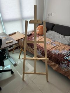 (Category: ) located in . Submitted by marggg07 (Listing ID 1308033979, Image 1). Description: .