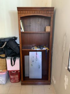 (Category: ) located in . Submitted by firas15404 (Listing ID 1307956469, Image 1). Description: .
