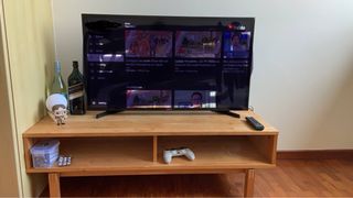 (Category: ) located in . Submitted by sats56 (Listing ID 1308078677, Image 1). Description: .