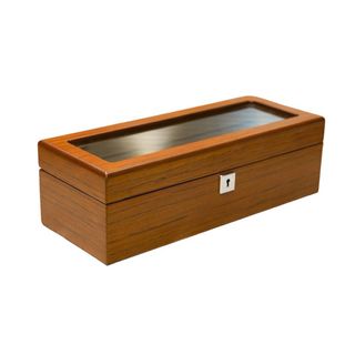 （分類：）位於 。 由 horo.hk 提交（商品編號 1281398847，圖片 1）。簡介： 。