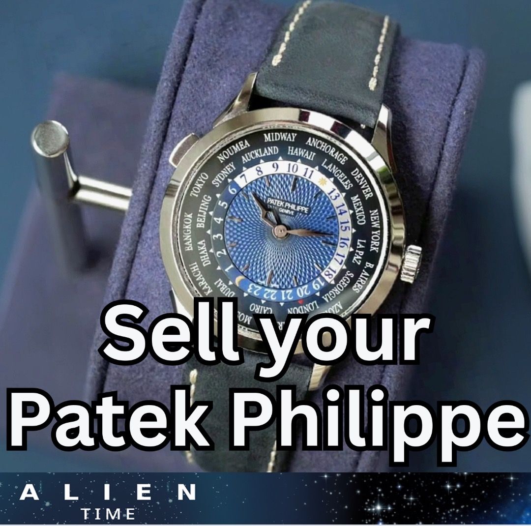 Patek philippe 59801r online