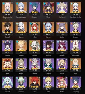 (Category: ) located in . Submitted by electr1clove (Listing ID 1308104153, Image 1). Description: .