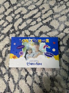 (Category: ) located in . Submitted by moonjinnie (Listing ID 1308063755, Image 1). Description: .