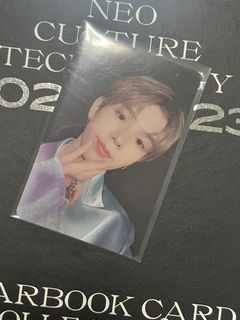 (Category: ) located in . Submitted by 4jooyeons (Listing ID 1308117233, Image 1). Description: .