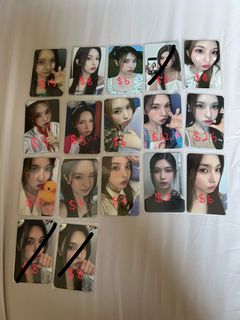 (Category: ) located in . Submitted by ryubyul (Listing ID 1302971776, Image 1). Description: .