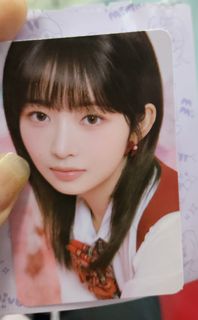 (Category: ) located in . Submitted by nayeon2209 (Listing ID 1307994564, Image 1). Description: .