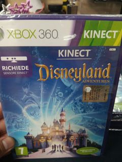 (Category: ) located in . Submitted by ayinong0453384 (Listing ID 1308001320, Image 1). Description: .