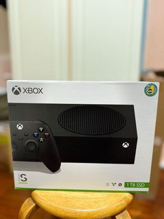 （分類：）位於 。 由 harrylee2018 提交（商品編號 1308039388，圖片 1）。簡介： 。