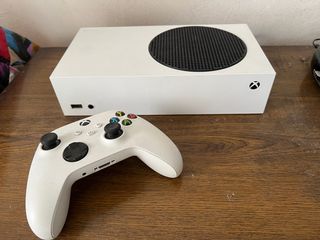 (Category: ) located in . Submitted by marcusyauyau (Listing ID 1307953361, Image 1). Description: .