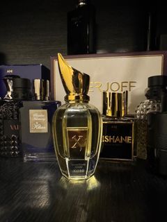 (Category: ) located in . Submitted by saad_anw (Listing ID 1308039305, Image 1). Description: .