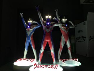 （分類：）位於 。 由 willycosmos 提交（商品編號 1308077851，圖片 1）。簡介： 。