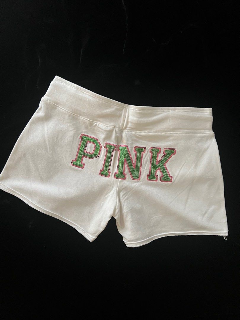 Victoria secret short new arrivals