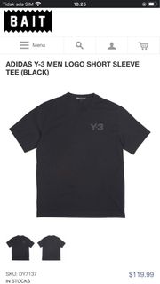 (Kategori: ) berada di . Dikirim oleh weleri_market (ID iklan 1307972008, Gambar 1). Deskripsi: .