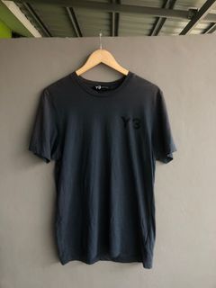 (Kategori: ) berada di . Dikirim oleh tunas_pagi (ID iklan 1307990013, Gambar 1). Deskripsi: .