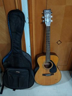 （分類：）位於 。 由 rickylo0809 提交（商品編號 1308003403，圖片 1）。簡介： 。