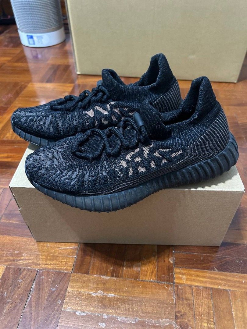 adidas gazelle silver green womens Adidas Yeezy Boost 350 V2 CMPCT Trainers UK 4.5  Freshmans Archive