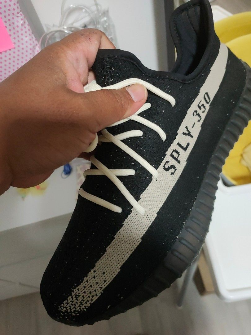 Yeezy us 14 sale