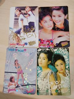（分類：）位於 。 由 beautylization 提交（商品編號 1307984694，圖片 1）。簡介： 。