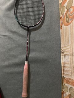 （分類：）位於 。 由 2ichp8m3e6 提交（商品編號 1308114367，圖片 1）。簡介： 。