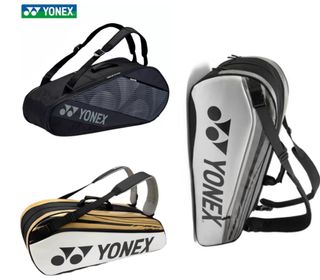 9 Aug SALES  Collection item 3