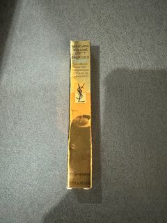 （分類：）位於 。 由 Happysmile 提交（商品編號 1308023547，圖片 1）。簡介： 。