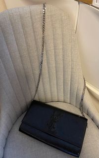 （分類：）位於 。 由 cat_cat_shop 提交（商品編號 1308032659，圖片 1）。簡介： 。