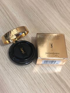 （分類：）位於 。 由 ismilesmiles 提交（商品編號 1308056764，圖片 1）。簡介： 。