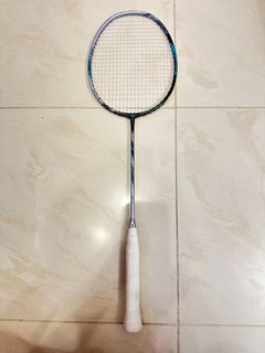 （分類：）位於 。 由 eddieman7878 提交（商品編號 1308079850，圖片 1）。簡介： 。