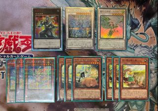 (Category: ) located in . Submitted by ws0826 (Listing ID 1308072690, Image 1). Description: .