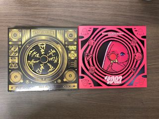 （分類：）位於 。 由 haaaaaaaa_aa 提交（商品編號 1307953464，圖片 1）。簡介： 。