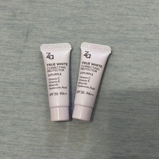 （分類：）位於 。 由 greenmidori 提交（商品編號 1308065713，圖片 1）。簡介： 。
