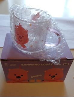（分類：）位於 。 由 warmwind_2f8496 提交（商品編號 1307971038，圖片 1）。簡介： 。