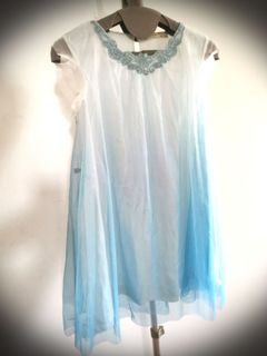 (Category: ) located in . Submitted by rielapreloved (Listing ID 1308005618, Image 1). Description: .