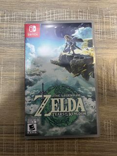 (Category: ) located in . Submitted by mrnookpreowned (Listing ID 1308091105, Image 1). Description: .