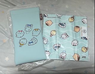 （分類：）位於 。 由 yuki_922 提交（商品編號 1308103512，圖片 1）。簡介： 。