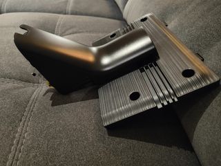 (Category: ) located in . Submitted by minerva_17 (Listing ID 1308260408, Image 1). Description: .
