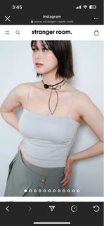 （分類：）位於 。 由 gggggg__k 提交（商品編號 1308202454，圖片 1）。簡介： 。