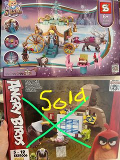 (Category: ) located in . Submitted by janhong (Listing ID 1264514625, Image 1). Description: .