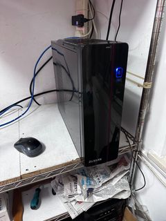 （分類：）位於 。 由 pakscom 提交（商品編號 1308244139，圖片 1）。簡介： 。