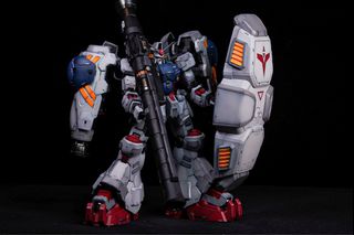 （分類：）位於 。 由 libertystudio 提交（商品編號 1308163128，圖片 1）。簡介： 。