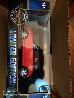 （分類：）位於 。 由 ryamlamsy 提交（商品編號 1308191863，圖片 1）。簡介： 。