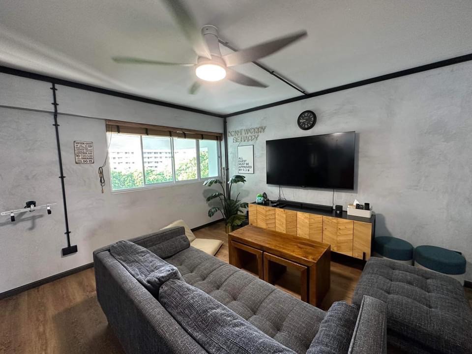 (Category: ) located in . Submitted by jhonmaecob (Listing ID 1308156847, Image 1). Description: .
