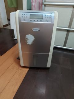 由 ace18426 (刊登 ID 1308172459，圖片 1) 提交，位於 的 (類別：)，說明：。
