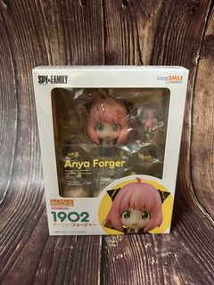 （分類：）位於 。 由 jengshopp 提交（商品編號 1308214672，圖片 1）。簡介： 。