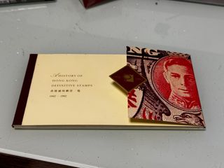 （分類：）位於 。 由 65656560 提交（商品編號 1308295478，圖片 1）。簡介： 。