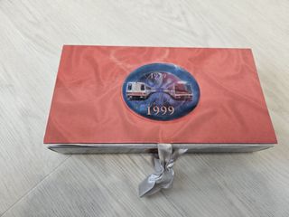 （分類：）位於 。 由 ntmichaelkwok 提交（商品編號 1308226011，圖片 1）。簡介： 。