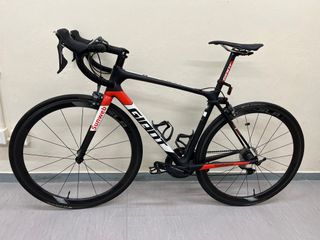 （分類：）位於 。 由 justin5144 提交（商品編號 1308164054，圖片 1）。簡介： 。