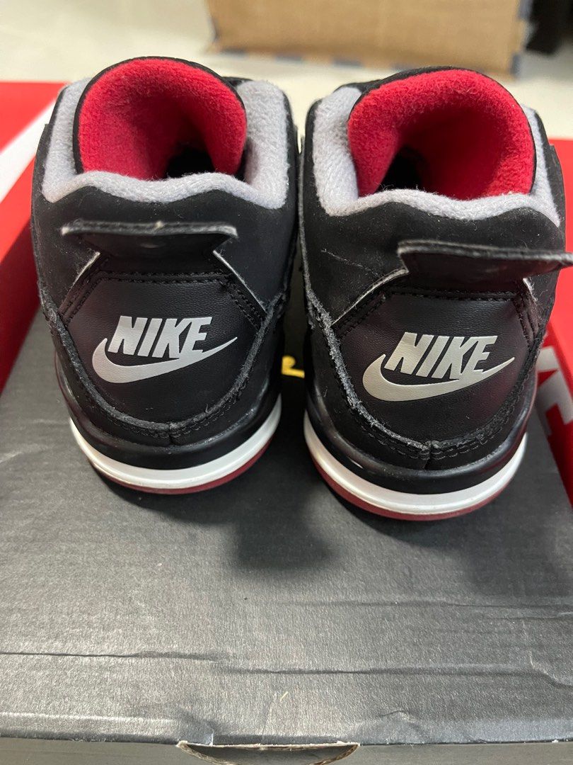 Bred 4 2018 online