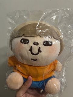 （分類：）位於 。 由 c.cchingmannn 提交（商品編號 1308227719，圖片 1）。簡介： 。