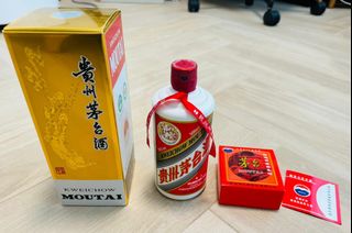 （分類：）位於 。 由 peggy2k 提交（商品編號 1308135096，圖片 1）。簡介： 。